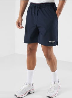 اشتري Essential Hilfiger Shorts في الامارات