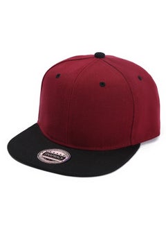 Buy New era hiphop sport fashion Adjustable baseball cap in Saudi Arabia