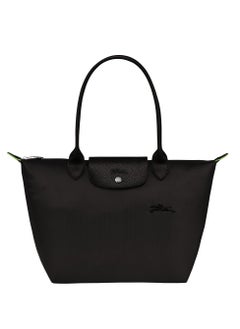 اشتري Women's Medium Tote, Tote, Shoulder Bag, Classic Theme Bag في السعودية