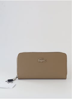 Buy Lacoste Long Wallet in Saudi Arabia