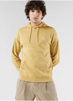 اشتري Star Chevron Standard Hoodie في الامارات