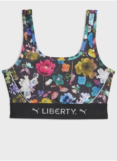 Buy Liberty Aop Cropped Top in UAE