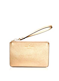 Buy Kate Spade Fashion Ladies Wallet Bag in Saudi Arabia