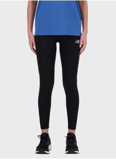 Buy 25" Harmony High Rise Leggings in Saudi Arabia