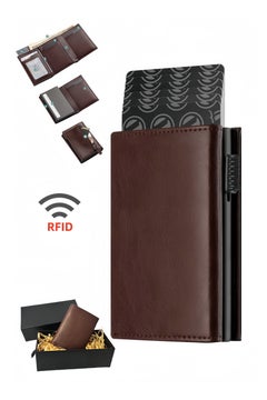 celebrations card sleeves Credit Card Sleeve with RFID Protection