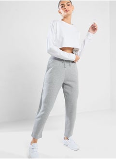 اشتري Nsw Phoenix Fleece Sweatpants في السعودية