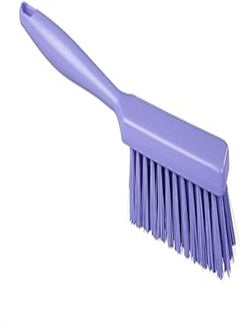 اشتري Maya Bannister Brush Medium ( 340 x 35 mm ) Purple 10252 في مصر