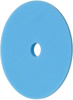 اشتري Menzerna Blue Wax Foam Pad - 5 inches في مصر