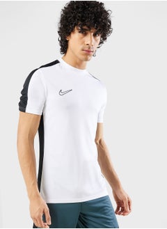 Buy Dri-Fit Acd23 T-Shirt in UAE