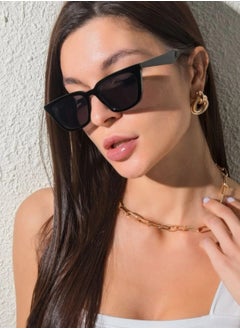 اشتري Fashionable & Stylish Women’s Sunglasses في السعودية