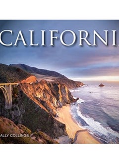 Buy California in Saudi Arabia