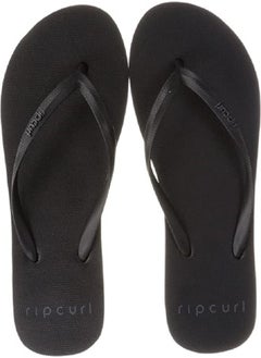 اشتري شبشب نسائي من Rip Curl Flip Flops في الامارات