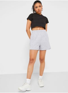 Buy High Waist Shorts in UAE