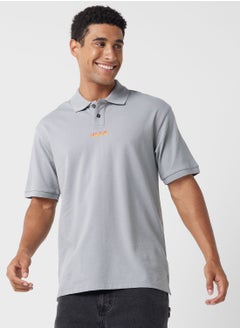 Buy Logo Polo in Saudi Arabia