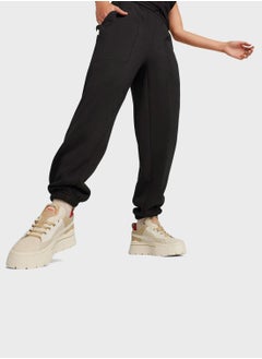 Buy Infuse Relaxed Sweatpants in UAE