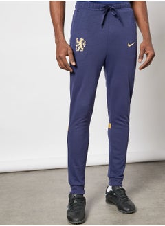 Buy Chelsea F.C. Nike Dri-FIT Football Pants in Saudi Arabia