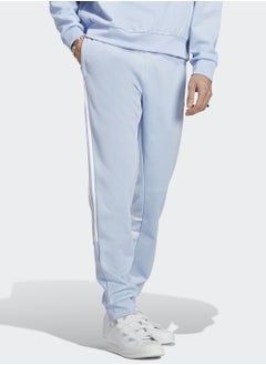 Buy Adicolor Classics Cutline Sweatpants in Saudi Arabia