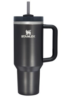 Buy Stanley Large Capacity Insulated Water Bottle in UAE