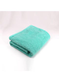 اشتري Winter Blanket Mint في مصر