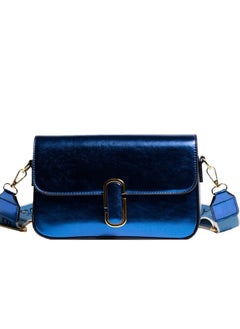 اشتري MARC JACOBS New Small Wind Bag Camera Bag Advanced Crossbody Bag في الامارات