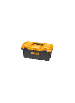 Buy INGCO PBX2001 60cm Plastic Tool Bag in Egypt