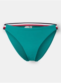 Buy Cheeky Fit Bikini Bottoms in Saudi Arabia