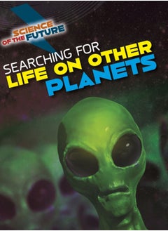 اشتري Searching for Life on Other Planets في الامارات