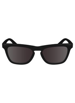 Buy Women's UV Protection Butterfly Sunglasses - CK23535S-001-5318 - Lens Size: 53 Mm in Saudi Arabia