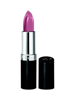 Buy Lasting Finish Lipstick 200 Soft Hearted in UAE