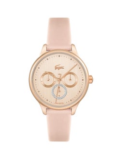 اشتري Women's Birdie Blush Dial Watch - 2001206 في الامارات