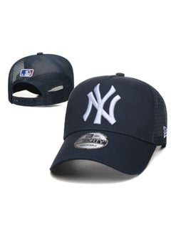 Buy 9Forty New York Yankees Cap in UAE