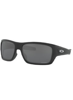 اشتري Oakley Turbine OO9263 42 63 Men's Sunglasses في الامارات