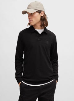 اشتري Logo Polo في السعودية