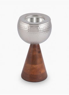 اشتري Bakhoor Incense Burner في الامارات