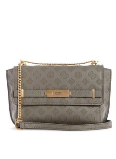 Buy Guess Bea Convertible Crossbody in Saudi Arabia