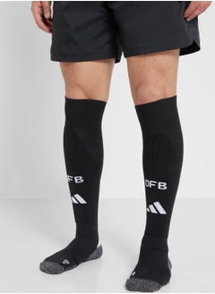 Buy Logo Socks in UAE