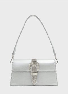 Buy Annmarie Crossbody Bag in Saudi Arabia