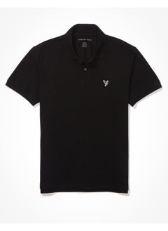 Buy AE Polo Shirt in UAE