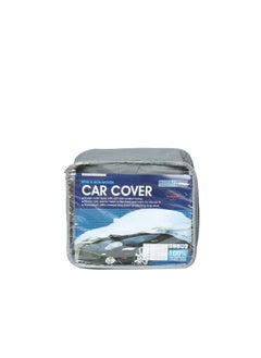 اشتري Nissan Altima Car Cover في الامارات