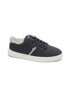 Buy Men Sneakers in Egypt