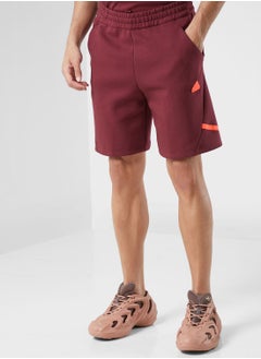 Buy Designed 4 Gameday Shorts in UAE