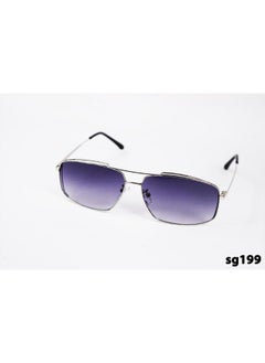 اشتري Generic men sunglasses Sg199 في مصر