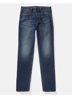 Buy AE AirFlex+ Original Straight Jean in UAE