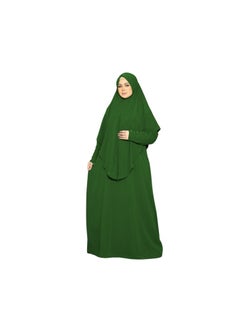 Buy Made of material Royal, one size, can be worn up to 100 kilos for women in Egypt