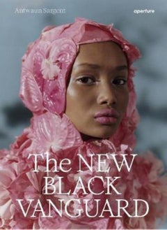 اشتري The New Black Vanguard: Photography Between Art and Fashion في الامارات