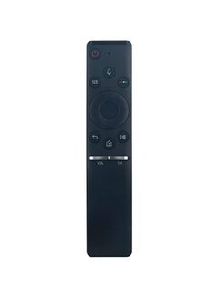 Buy New Replaced Remote Control Fit For Samsung Voice Control Remote BN59-01266A BN59-01300G BN59-01274A BN59-01298E BN59-01298D BN59-01265A BN59-01270A BN59-01279A in Saudi Arabia
