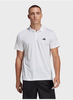 Buy Train Essentials Base Polo in Saudi Arabia