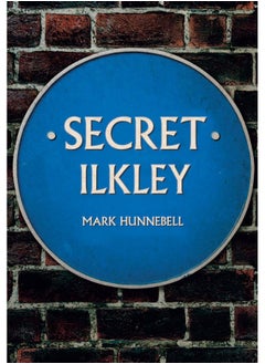 Buy Secret Ilkley in UAE