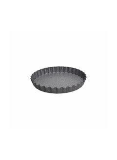 اشتري MOULD FOR CAKE CM 28 PURE ROQ   PURE ROQ GR.OPACO في الامارات