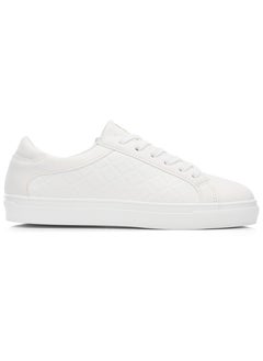 Buy Starter ClassicCharm Women's Sneaker in UAE